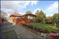 Property photo of 387 Scoresby Road Ferntree Gully VIC 3156