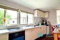 Property photo of 49 Elizabeth Street Acacia Ridge QLD 4110