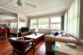 Property photo of 49 Elizabeth Street Acacia Ridge QLD 4110