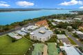 Property photo of 103/19 Sylvan Beach Esplanade Bellara QLD 4507