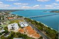 Property photo of 103/19 Sylvan Beach Esplanade Bellara QLD 4507
