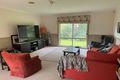 Property photo of 8 Spring Water Crescent Cranbourne VIC 3977