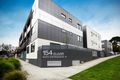 Property photo of 105/154 Elgar Road Box Hill South VIC 3128