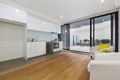 Property photo of 105/154 Elgar Road Box Hill South VIC 3128