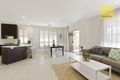 Property photo of 11A Dawson Avenue South Plympton SA 5038