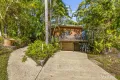 Property photo of 19 Janderra Street Buderim QLD 4556