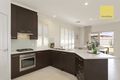 Property photo of 11A Dawson Avenue South Plympton SA 5038