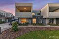 Property photo of 17 Cassius Circuit Cranbourne North VIC 3977