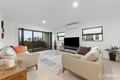Property photo of 17 Cassius Circuit Cranbourne North VIC 3977