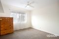 Property photo of 14 Awatea Place Lethbridge Park NSW 2770