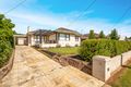 Property photo of 14 Dixon Street Wangaratta VIC 3677