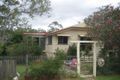 Property photo of 21 Ken Road Geham QLD 4352