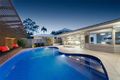 Property photo of 39 Botticelli Street Fig Tree Pocket QLD 4069