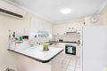 Property photo of 40/76-88 Freeth Street West Ormiston QLD 4160