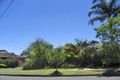 Property photo of 33 Lilli Pilli Point Road Lilli Pilli NSW 2229