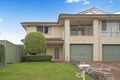Property photo of 80A Alpha Road Greystanes NSW 2145