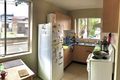 Property photo of 4/48 Norton Street Ashfield NSW 2131