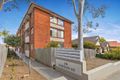 Property photo of 4/48 Norton Street Ashfield NSW 2131