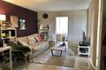 Property photo of 4/48 Norton Street Ashfield NSW 2131