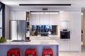 Property photo of 2013/9 Edmondstone Street South Brisbane QLD 4101