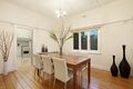 Property photo of 5 Bond Street Preston VIC 3072