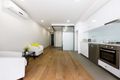 Property photo of 105/154 Elgar Road Box Hill South VIC 3128
