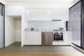 Property photo of 105/154 Elgar Road Box Hill South VIC 3128