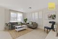 Property photo of 11A Dawson Avenue South Plympton SA 5038