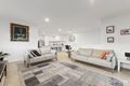 Property photo of 17 Cassius Circuit Cranbourne North VIC 3977