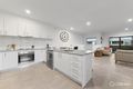 Property photo of 17 Cassius Circuit Cranbourne North VIC 3977