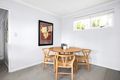 Property photo of 9/67 Shadforth Street Mosman NSW 2088