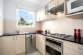 Property photo of 9/67 Shadforth Street Mosman NSW 2088