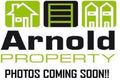 Property photo of 10 Urara Parade Wallsend NSW 2287