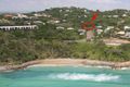 Property photo of 5-7 Sandy Cove Crescent Coolum Beach QLD 4573