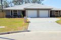 Property photo of 2/17 Caulfield Court Pimpama QLD 4209