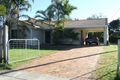 Property photo of 144 Mudjimba Beach Road Mudjimba QLD 4564