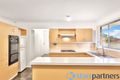 Property photo of 25 Romeo Crescent Rosemeadow NSW 2560