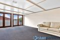 Property photo of 25 Romeo Crescent Rosemeadow NSW 2560