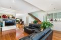 Property photo of 30A Station Street Newtown NSW 2042