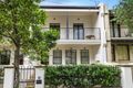 Property photo of 30A Station Street Newtown NSW 2042