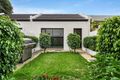 Property photo of 30A Station Street Newtown NSW 2042