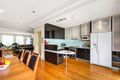 Property photo of 30A Station Street Newtown NSW 2042