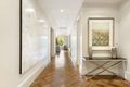 Property photo of 3/89 Mathoura Road Toorak VIC 3142