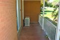 Property photo of 24 Werth Street Oakey QLD 4401