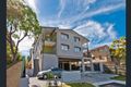 Property photo of 23/34 Bonython Street Windsor QLD 4030