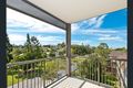 Property photo of 23/34 Bonython Street Windsor QLD 4030