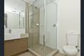 Property photo of 23/34 Bonython Street Windsor QLD 4030