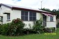 Property photo of 5 Healy Street Gordonvale QLD 4865