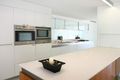 Property photo of LOT 7501/2 Ephraim Island Paradise Point QLD 4216