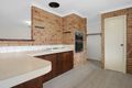 Property photo of 4 Chaucer Close Spearwood WA 6163
